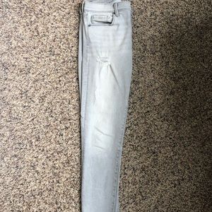 Banana Republic Jeans